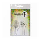 Lavinia Stamps - Flora Set 3.5cm x 7cm