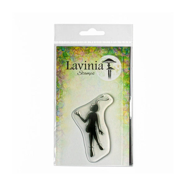 Lavinia Stamps - Tia 5cm x 7.5cm