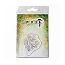 Lavinia Stamps - Small Branch 5cm x 5.5cm