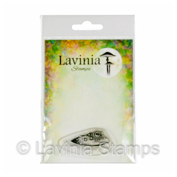 Lavinia Stamps - Bogart 5cm x 2cm