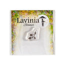 Lavinia Stamps - Mini Leaf Creeper 1.5cm x 1.5cm