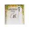 Lavinia Stamps - Mini Leaf Creeper 1.5cm x 1.5cm