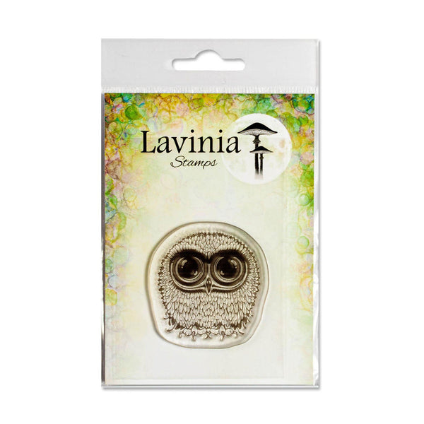 Lavinia Stamps - Bijou 4cm x 4.5cm