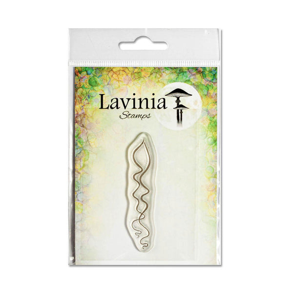 Lavinia Stamps - Hair Strand 7cm x 1cm