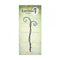 Lavinia Stamps - Fairy Crook 13cm x 5.5cm