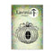 Lavinia Stamps - Pumpkin Pad 5.5cm x 5cm