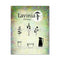 Lavinia Stamps - Flower Pots