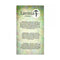 Lavinia Stamps - Psychic Signs*