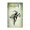 Lavinia Stamps - Eve*