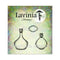 Lavinia Stamps - Spellcasting Remedies 1
