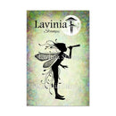 Lavinia Stamps - Scout Large
