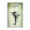 Lavinia Stamps - Scout Small