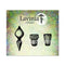Lavinia Stamps - Corks