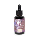 Cosmic Shimmer Botanical Stains 60ml By Sam Poole - Tea Leaves