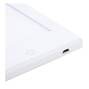 Universal Crafts LED Light Box Tracing Board*