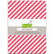 Lawn Fawn Mini Notebook 3.5in x 5in 2 pack  - Let It Shine