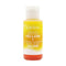 LorAnn Oils Liquid Gel Colour 1oz - Yellow