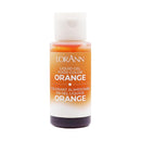 LorAnn Oils Liquid Gel Colour 1oz - Orange*