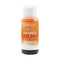 LorAnn Oils Liquid Gel Colour 1oz - Orange