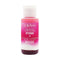LorAnn Oils Liquid Gel Colour 1oz - Pink