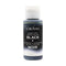 LorAnn Oils Liquid Gel Colour 1oz - Black
