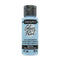 DecoArt Glass Paint 2oz - Light Blue*