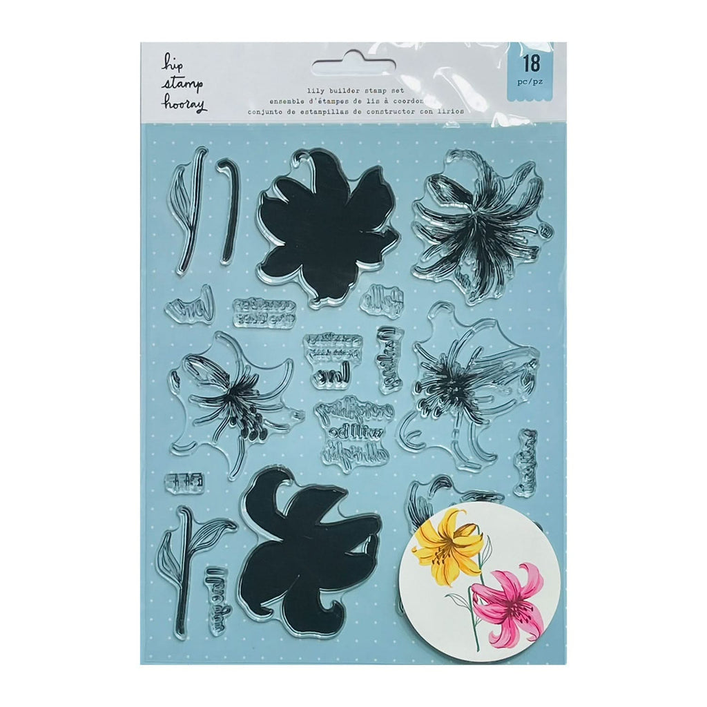 Craft Stamps Buy Stamps Online Page 11