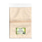 Lavinia Lokta A4 Paper 10 Pack