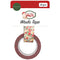 Carta Bella Letters To Santa Washi Tape 30' - Holly Jolly Floral*