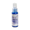 Lavinia Acrylic Spray 60ml - Periwinkle