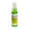 Lavinia Acrylic Spray 60ml - Chartreuse