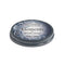 Lavinia Stamps Elements Premium Dye Ink Pad - Dark Denim