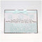 Tonic Studios Dies - Winter Wishes*