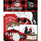 Echo Park Cardstock Ephemera 33 pack - Icons, Let's Lumberjack*