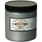 Jacquard Lumiere Metallic Acrylic Paint 8oz - Metallic Silver*