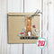 Avery Elle Clear Stamp Set 4"X3" Look How Big