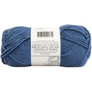 The Hook Nook Main Squeeze Yarn - Midnight Decisions  100g
