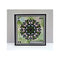 Creative Expressions A4 - Printed Acetate Mandala Pack*