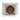 Creative Expressions A4 - Printed Acetate Mandala Pack*