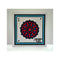 Creative Expressions A4 - Printed Acetate Mandala Pack*