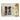 Poppy Crafts Fusion Ink Fabric Markers 5 Pack + 5 A4 Sheets Infusible Paper