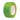 Poppy Crafts Masking Tape - Low Tack and Repositionable - 24mm x 18m