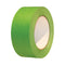 Poppy Crafts Masking Tape - Low Tack and Repositionable - 24mm x 18m