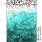 Dress My Craft Transfer Me Sheet A4 - Beach Side*