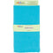 Fabric Palette Precut Fabric 42"X72" - Turquoise*