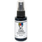 Dina Wakley Media Gloss Sprays 1.9fl.oz. - Black