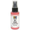 Dina Wakley Media Gloss Sprays 1.9fl.oz. - Blushing*