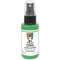 Dina Wakley Media Gloss Sprays 1.9fl.oz. - Evergreen*