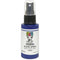 Dina Wakley Media Gloss Sprays 1.9fl.oz. - Lapis*