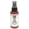 Dina Wakley Media Gloss Sprays 1.9fl.oz. - Sedona^